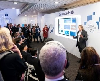 dp-cf-gallery-img (4)-min